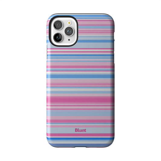 Iphone_11_Pro_Max_1