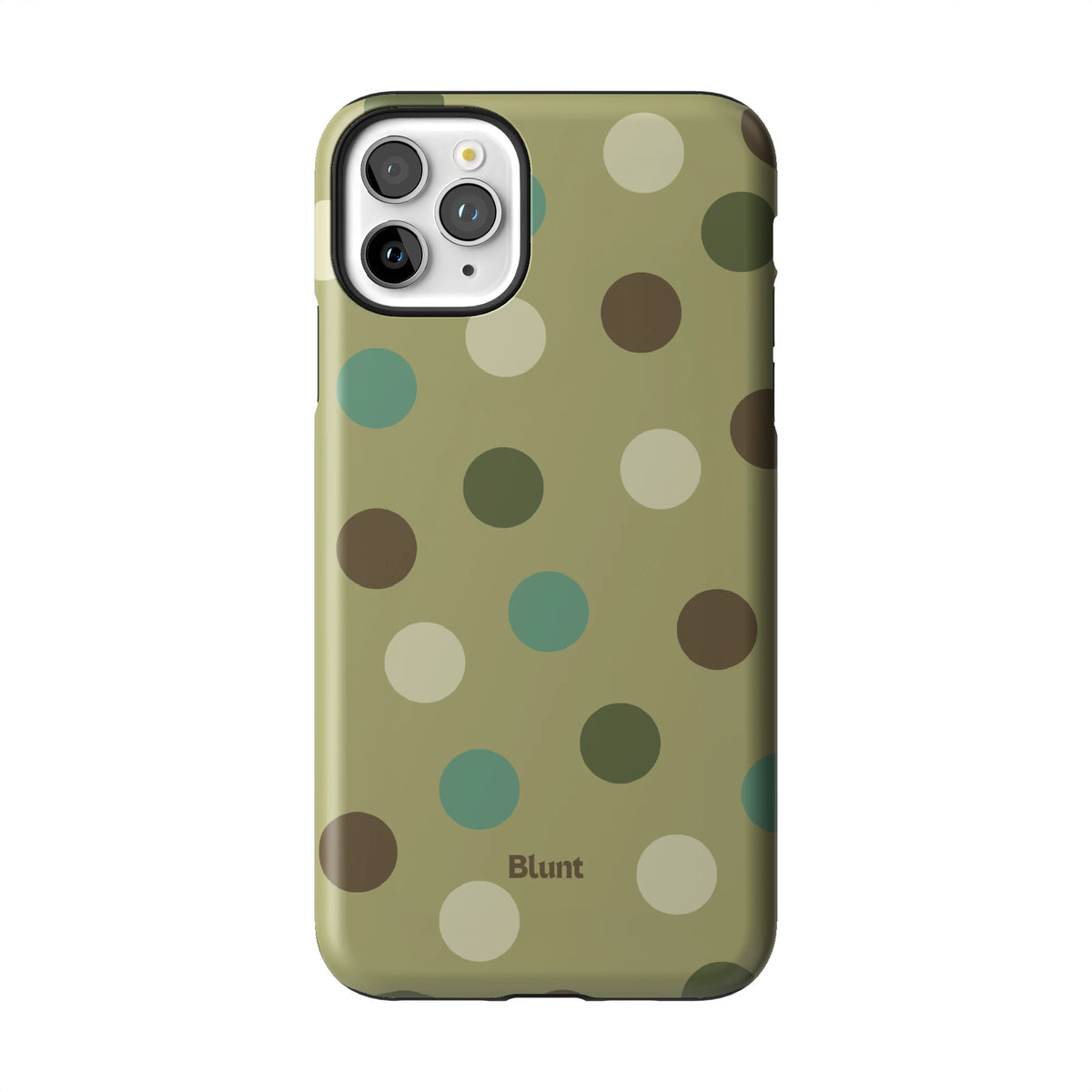 Iphone_11_Pro_Max_1