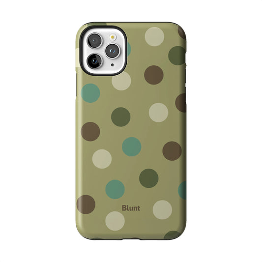 Iphone_11_Pro_Max_1