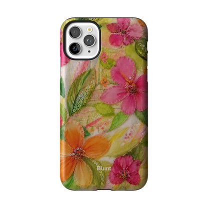 Iphone_11_Pro_Max_1