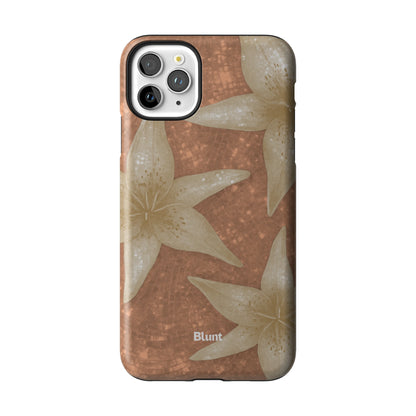 Iphone_11_Pro_Max_1