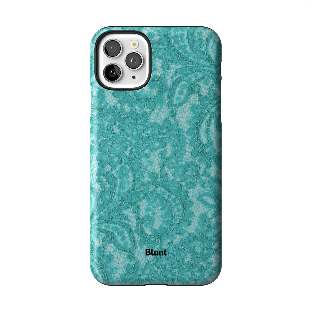 Iphone_11_Pro_Max_1