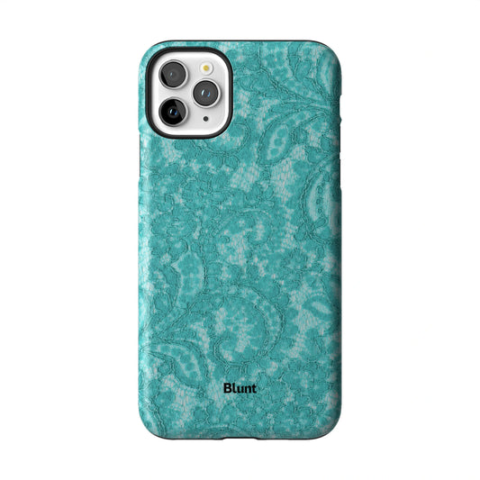 Iphone_11_Pro_Max_1