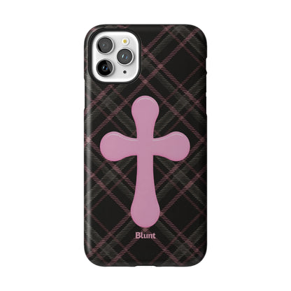 Iphone_11_Pro_Max_1