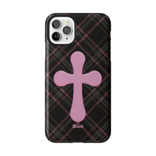 Iphone_11_Pro_Max_1