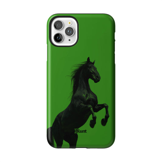 Iphone_11_Pro_Max_1