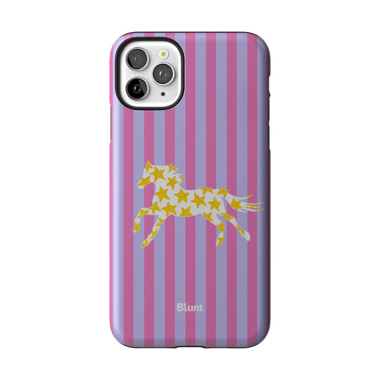 Iphone_11_Pro_Max_1