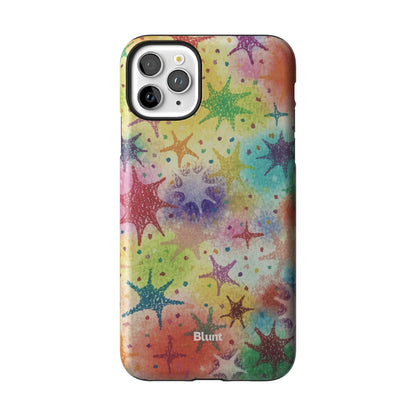 Iphone_11_Pro_Max_1