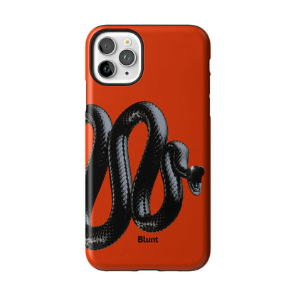 Iphone_11_Pro_Max_1