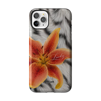 Iphone_11_Pro_Max_1