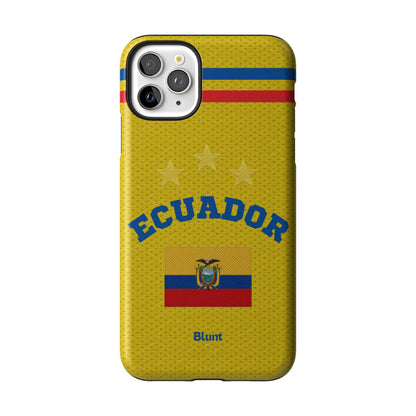 Iphone_11_Pro_Max_1