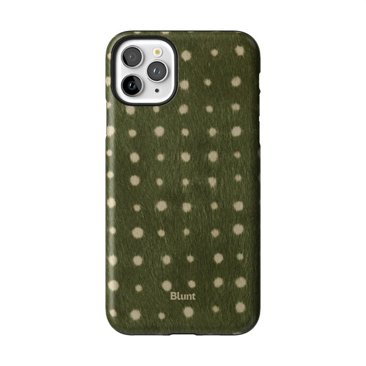 Iphone_11_Pro_Max_1
