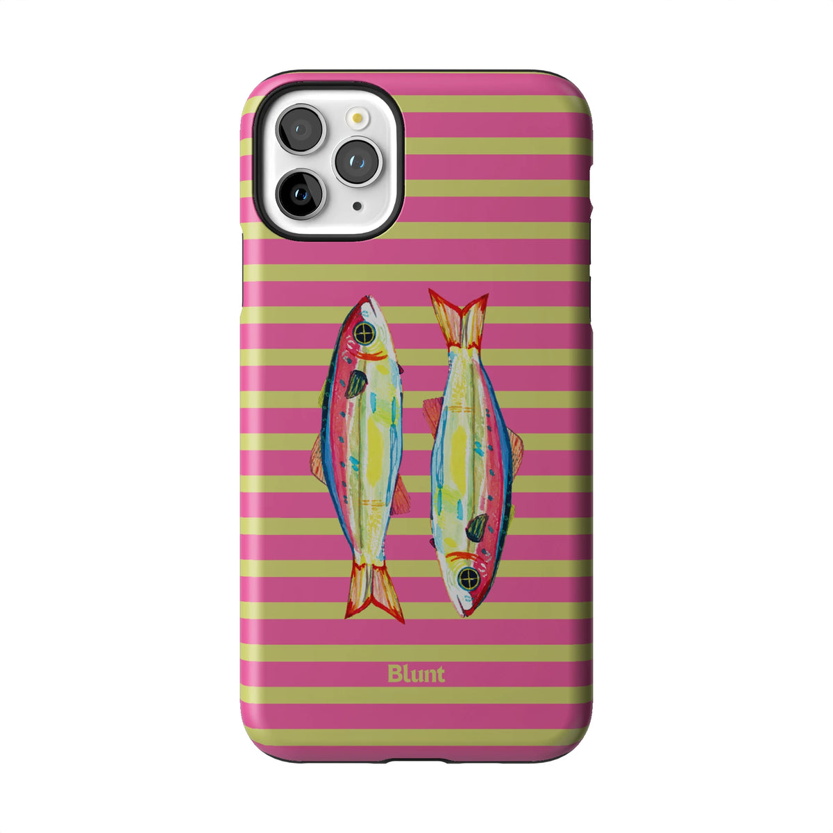 Iphone_11_Pro_Max_1
