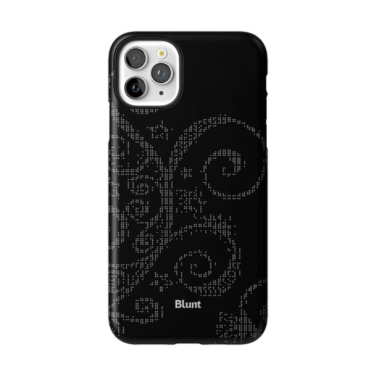 Iphone_11_Pro_Max_1