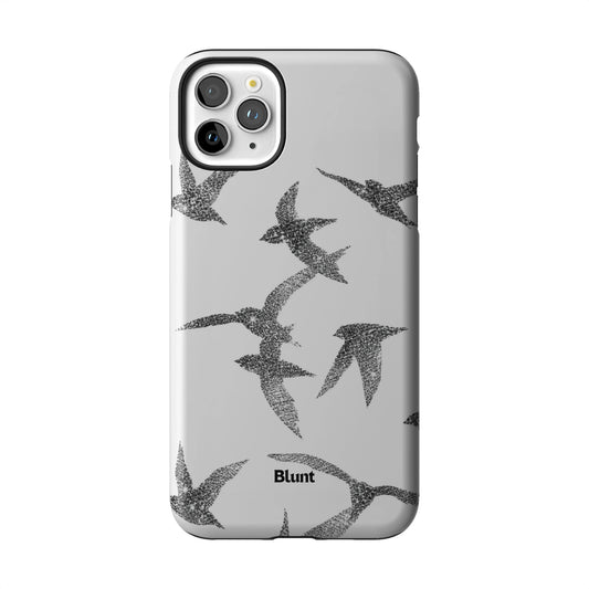 Iphone_11_Pro_Max_1
