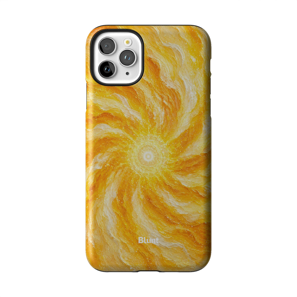 Iphone_11_Pro_Max_1