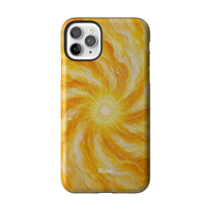 Iphone_11_Pro_Max_1