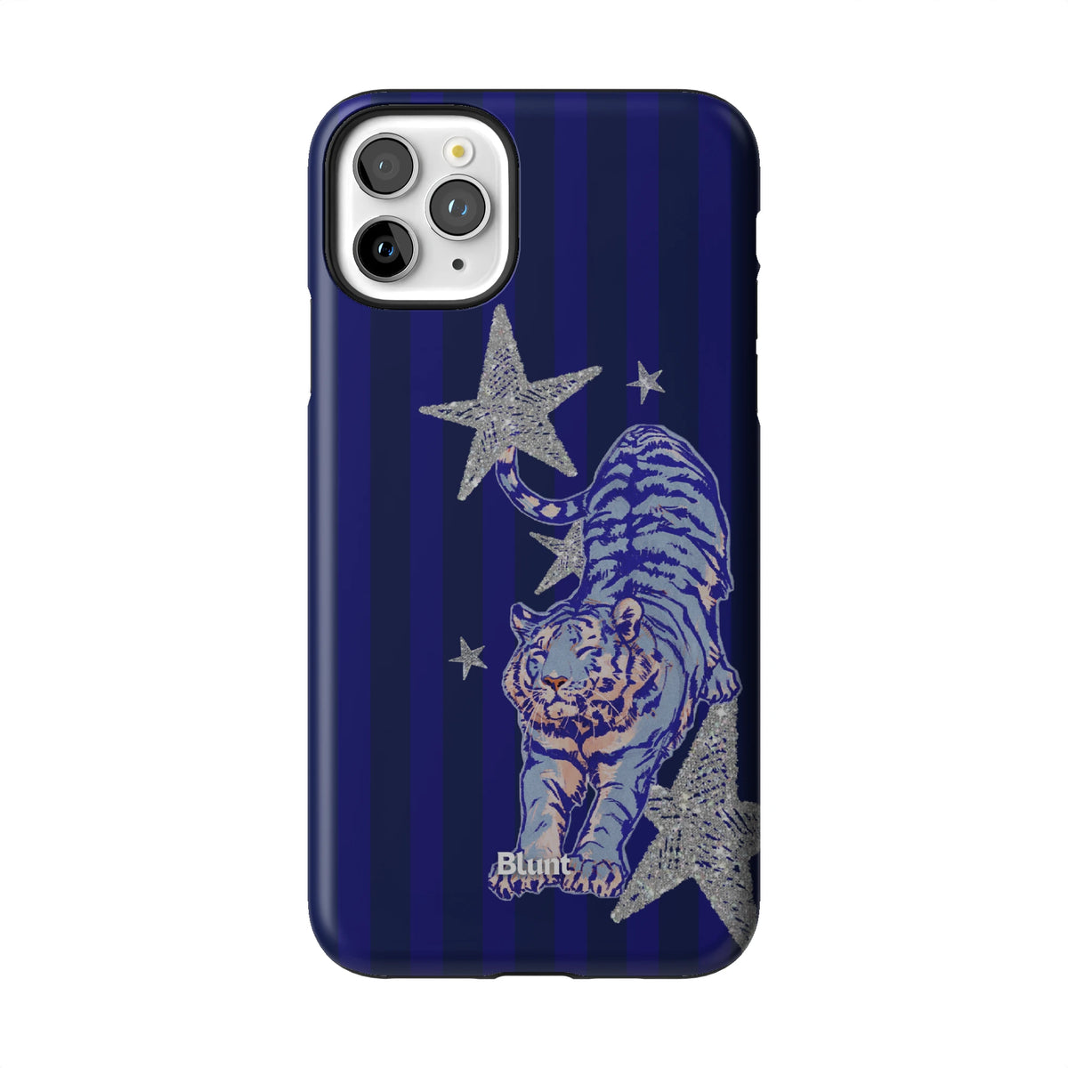 Iphone_11_Pro_Max_1