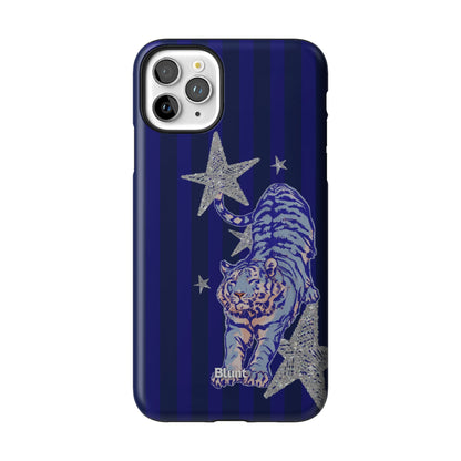 Iphone_11_Pro_Max_1