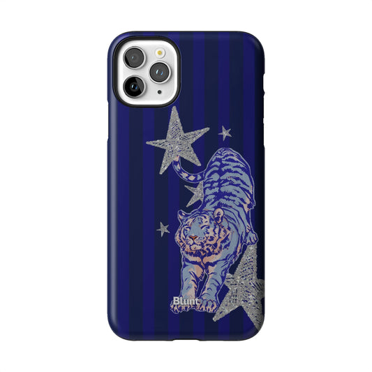Iphone_11_Pro_Max_1