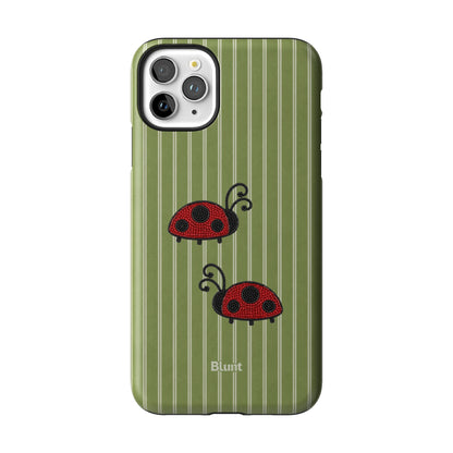 Iphone_11_Pro_Max_1