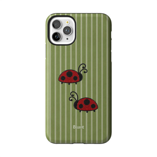 Iphone_11_Pro_Max_1