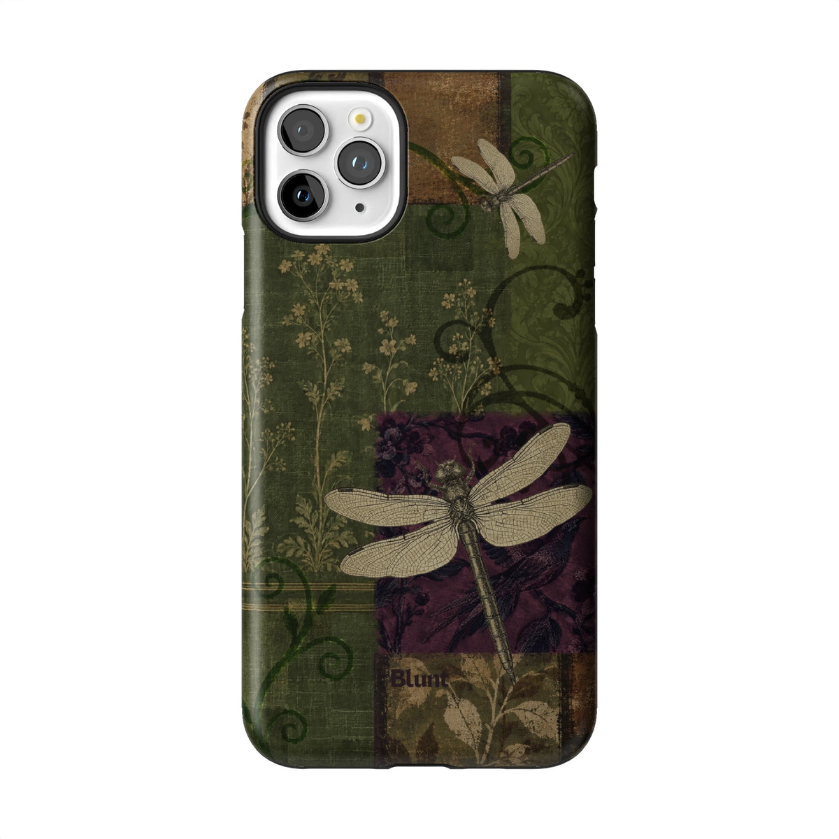 Iphone_11_Pro_Max_1
