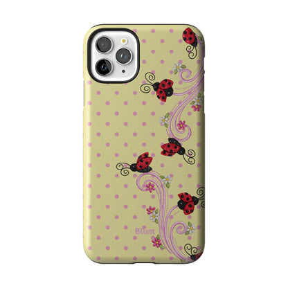 Iphone_11_Pro_Max_1