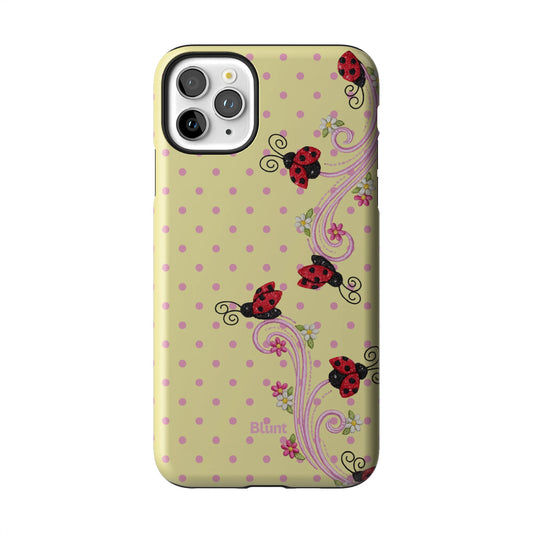 Iphone_11_Pro_Max_1