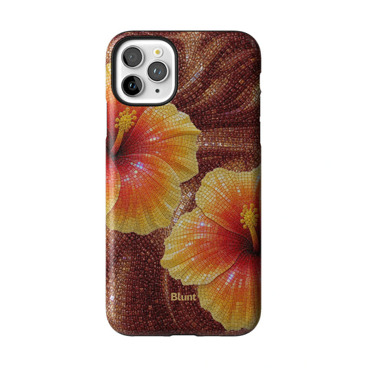 Iphone_11_Pro_Max_1