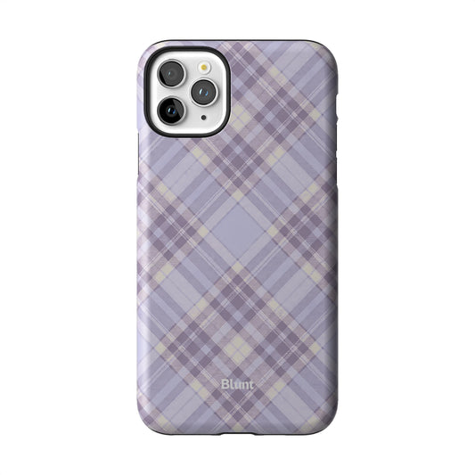 Iphone_11_Pro_Max_1