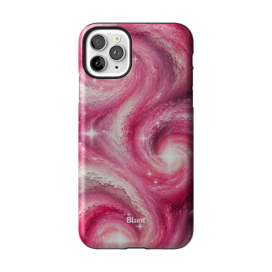 Iphone_11_Pro_Max_1