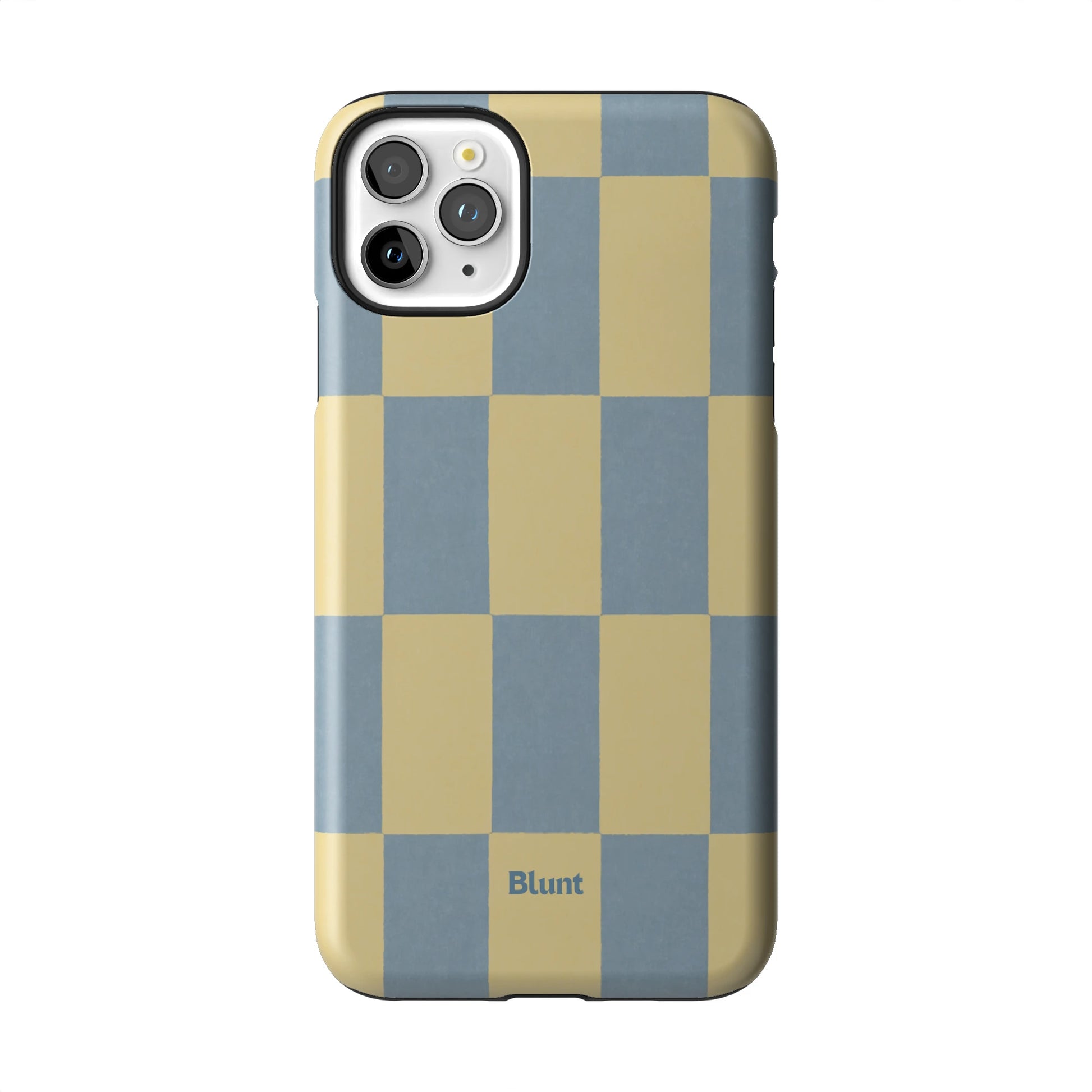 Iphone_11_Pro_Max_1