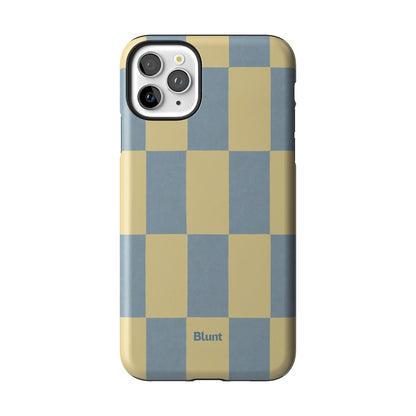 Iphone_11_Pro_Max_1