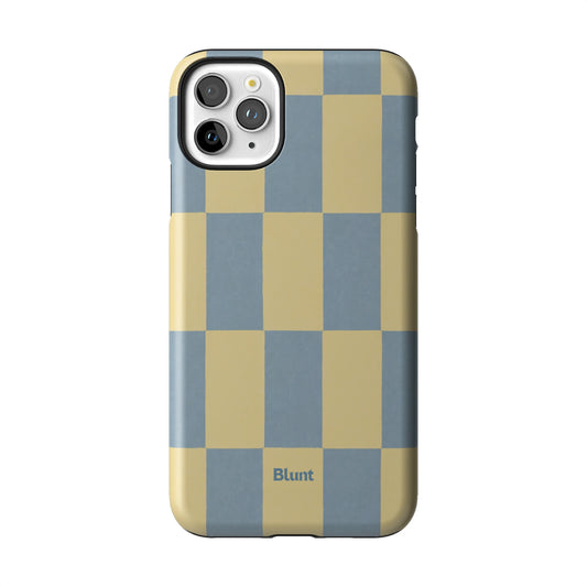 Iphone_11_Pro_Max_1