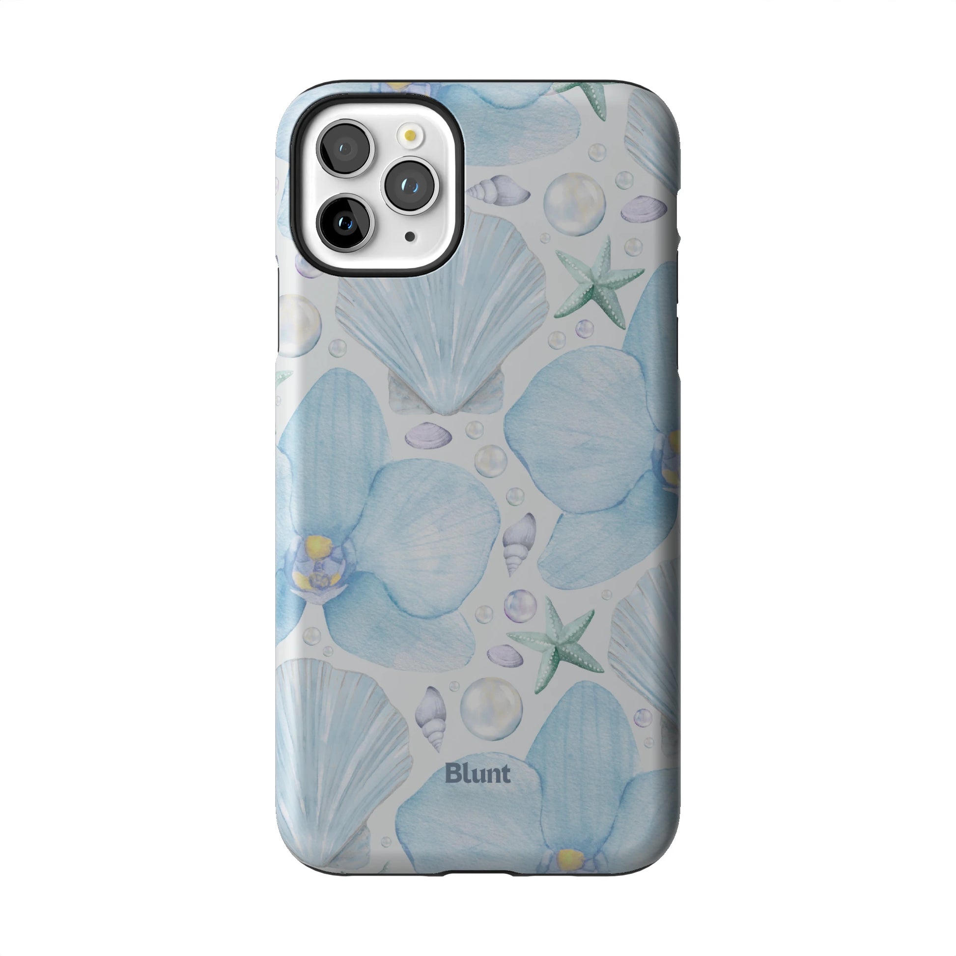 Iphone_11_Pro_Max_1
