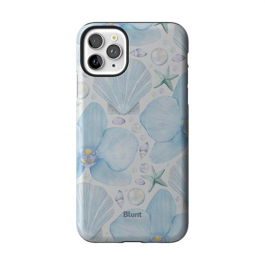 Iphone_11_Pro_Max_1