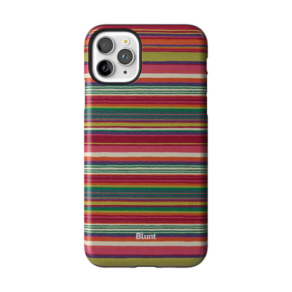 Iphone_11_Pro_Max_1