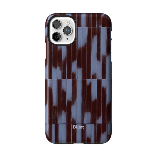 Iphone_11_Pro_Max_1