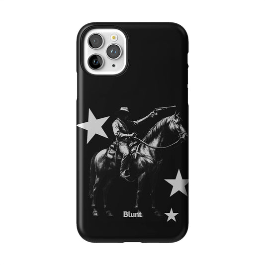 Iphone_11_Pro_Max_1
