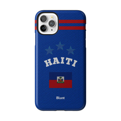 Iphone_11_Pro_Max_1
