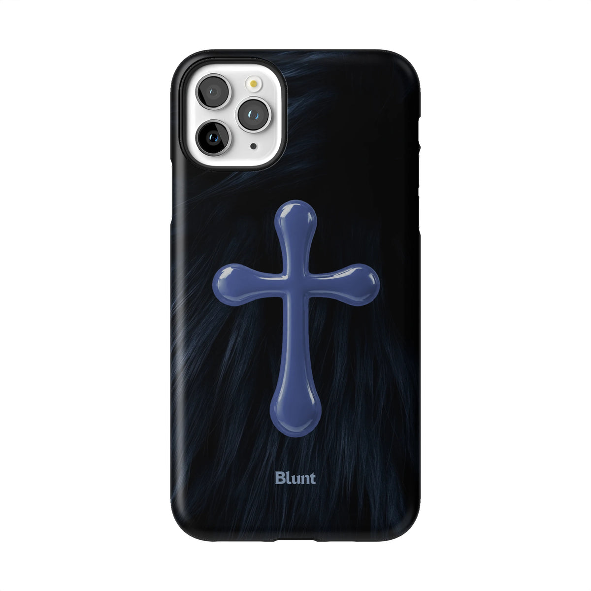 Iphone_11_Pro_Max_1