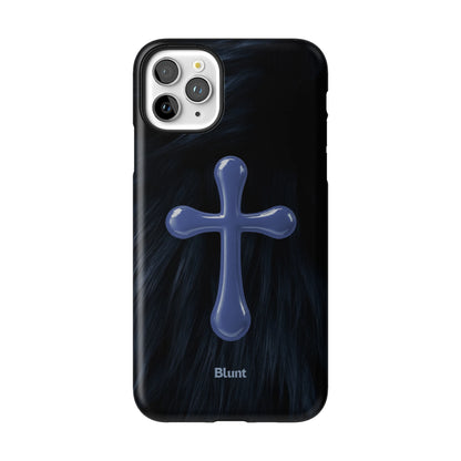 Iphone_11_Pro_Max_1