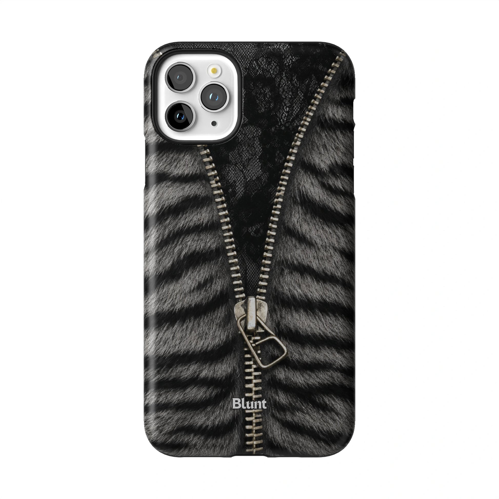Iphone_11_Pro_Max_1