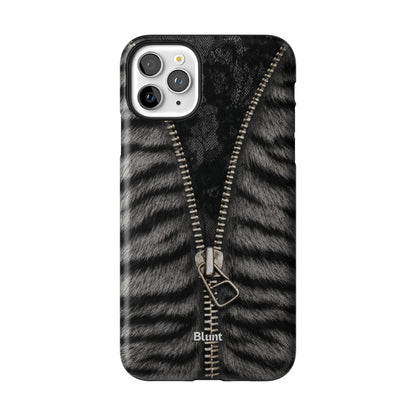 Iphone_11_Pro_Max_1