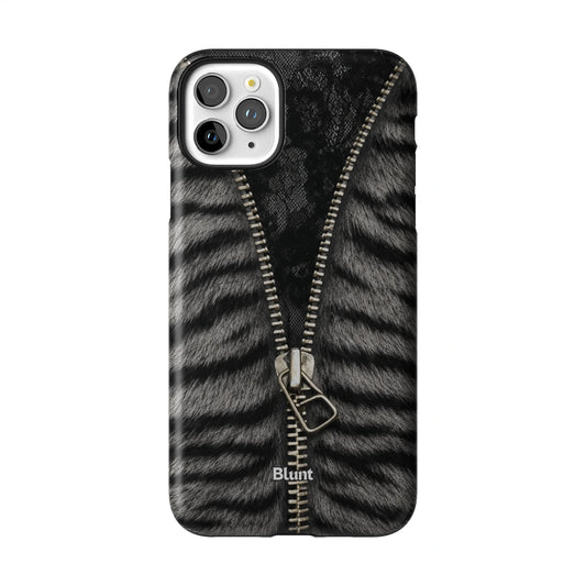 Iphone_11_Pro_Max_1