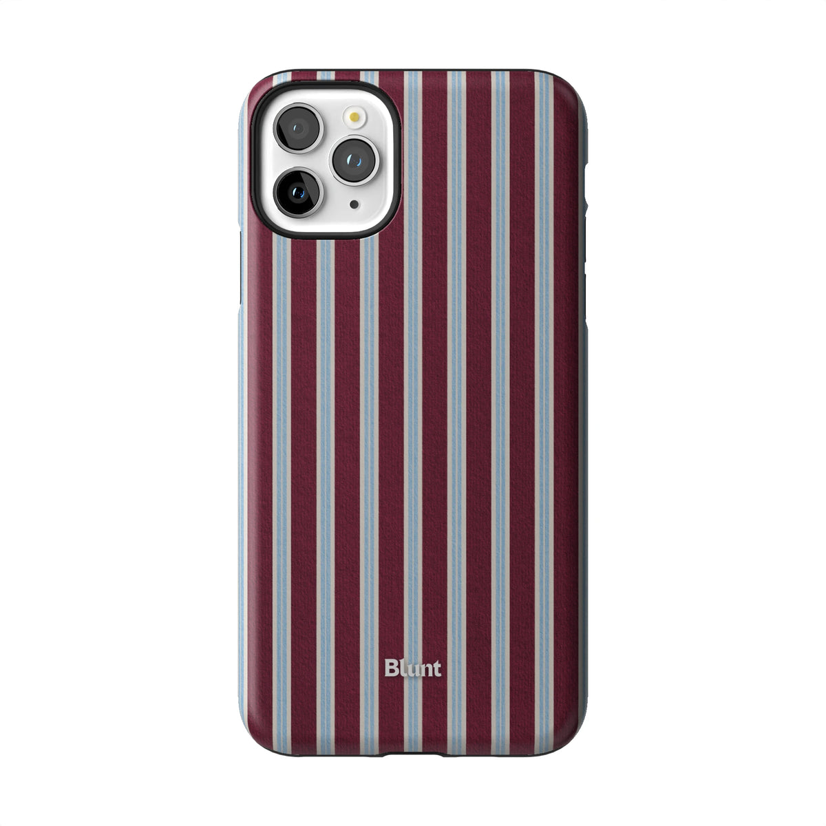 Iphone_11_Pro_Max_1