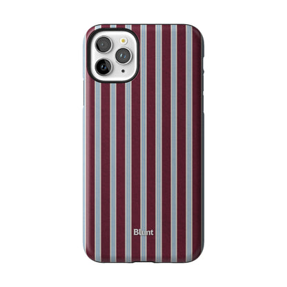 Iphone_11_Pro_Max_1