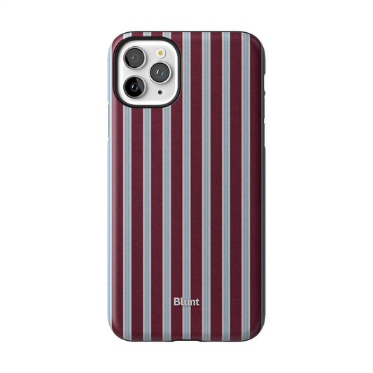 Iphone_11_Pro_Max_1