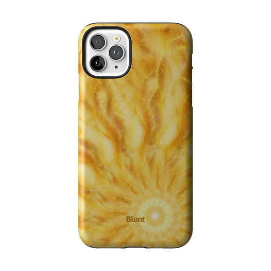 Iphone_11_Pro_Max_1